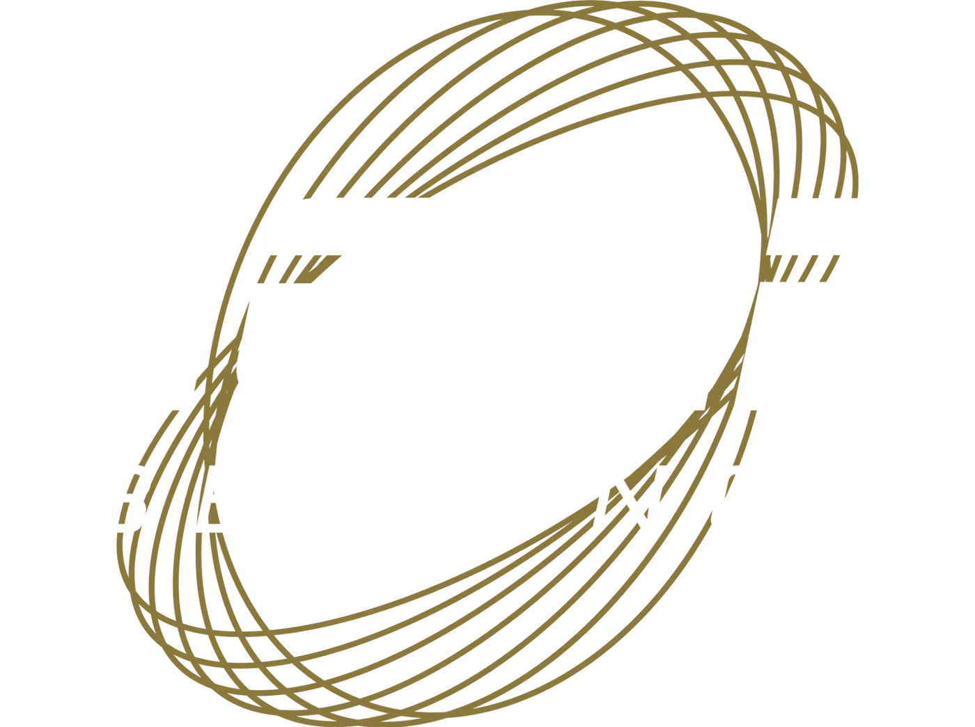 CORE Bearings